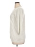 Jaclyn Smith Ivory Pullover Sweater Size XL - photo 5