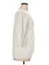Jaclyn Smith Ivory Pullover Sweater Size XL - photo 4