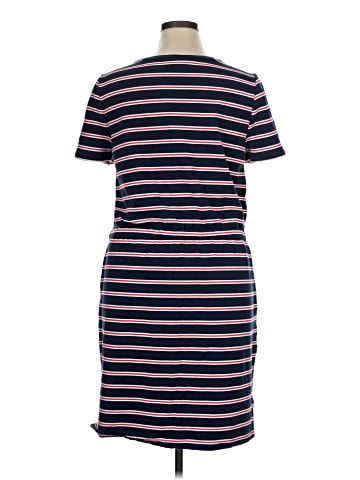 Charter Club Casual Dress (view 2)