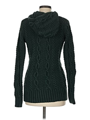 Moda International Pullover Sweater (view 2)