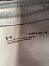 Under Armour Green Athletic Shorts Size M (youth) - photo 3
