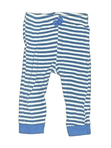 Sweet & Soft Casual Pants (view 1)