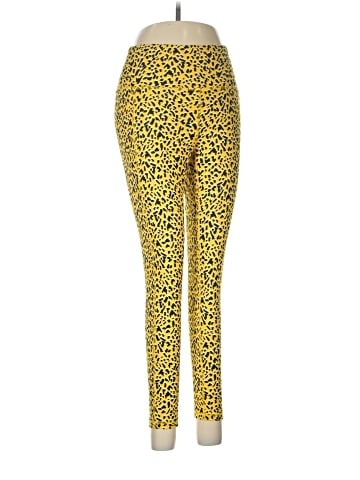 BCBGeneration Leggings (view 1)