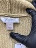 Cj Banks Green Pullover Sweater Size 3X Petite - photo 7
