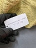 Cj Banks Green Pullover Sweater Size 3X Petite - photo 8