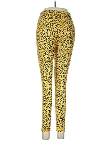 BCBGeneration Leggings (view 2)