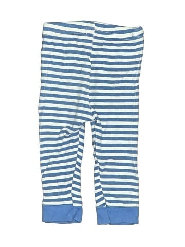 Sweet & Soft Casual Pants (view 2)