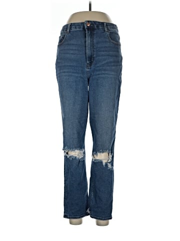 American Eagle Outfitters Jeans (view 1)