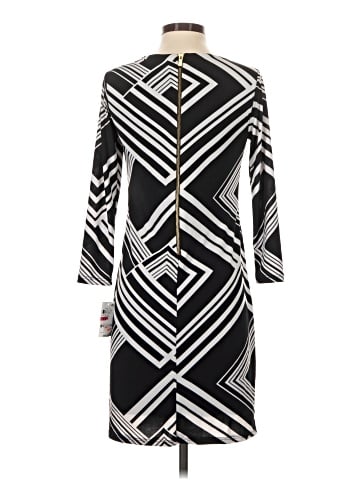INC International Concepts Casual Dress (view 2)