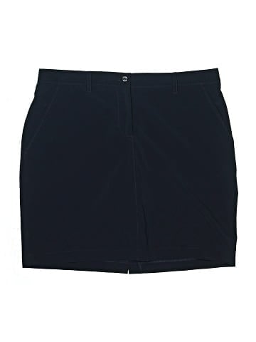 J.Lindeberg Skort (view 1)