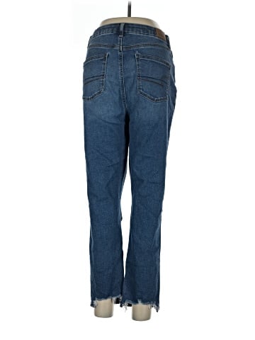 American Eagle Outfitters Jeans (view 2)