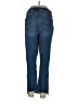 American Eagle Outfitters Blue Jeans Size 12 R - photo 2