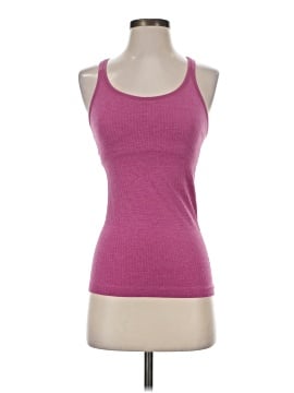 Lululemon Athletica Tank Top