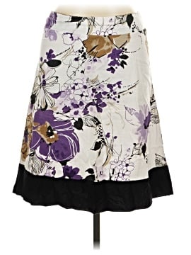 Assorted Brands Casual Skirt (view 1)