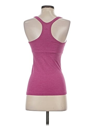 Lululemon Athletica Tank Top (view 2)