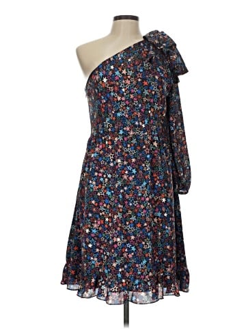J.Crew Cocktail Dress (view 1)