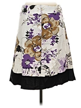 Assorted Brands Casual Skirt (view 2)