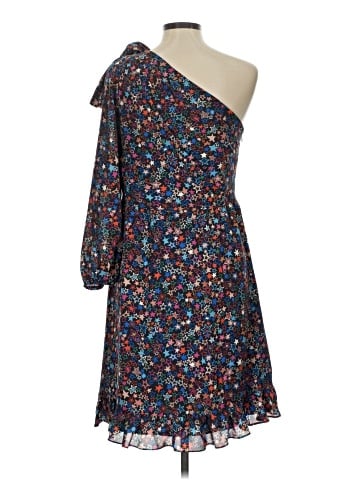 J.Crew Cocktail Dress (view 2)