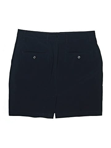 J.Lindeberg Skort (view 2)