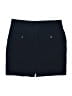 J.Lindeberg Solid Blue Skort Size L - photo 2