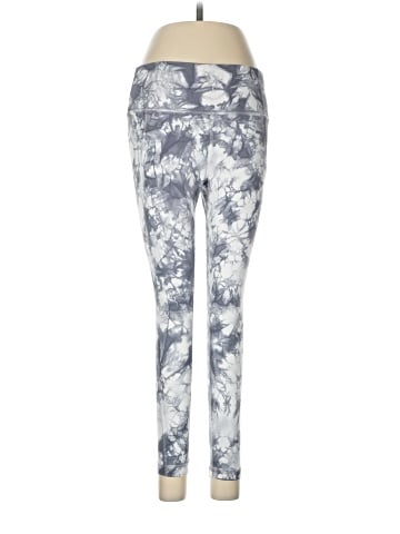 Athleta Leggings (view 1)