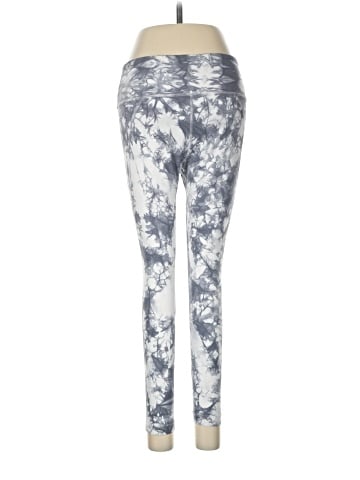 Athleta Leggings (view 2)