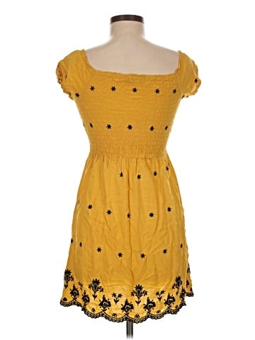 Love Tree Casual Dress (view 2)