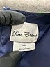Rare Editions 100% Polyester Floral Black Dress Size 4T - 4 - photo 3