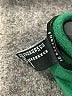 Forever 21 Green Tank Top Size M - photo 7