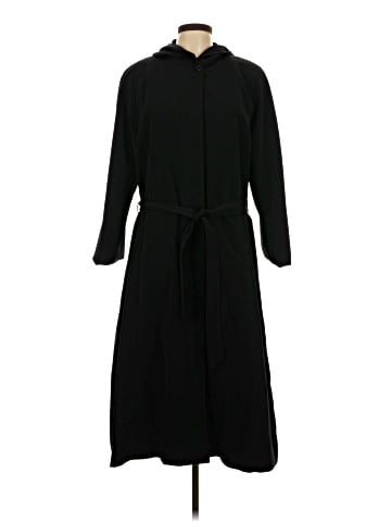 Jones New York Trenchcoat (view 1)