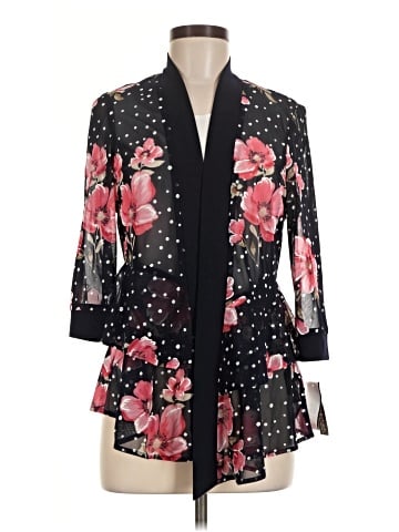 R&M Richards Kimono (view 1)