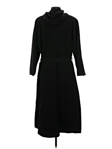 Jones New York Trenchcoat (view 2)