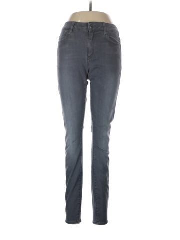 G-Star RAW Jeans (view 1)