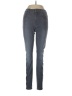 G-Star RAW Solid Gray Jeans Size 30 waist - photo 1