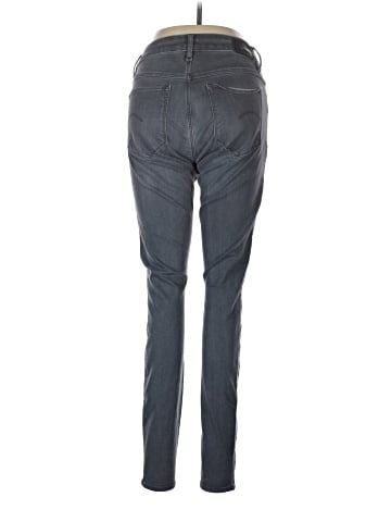 G-Star RAW Jeans (view 2)