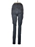 G-Star RAW Solid Gray Jeans Size 30 waist - photo 2