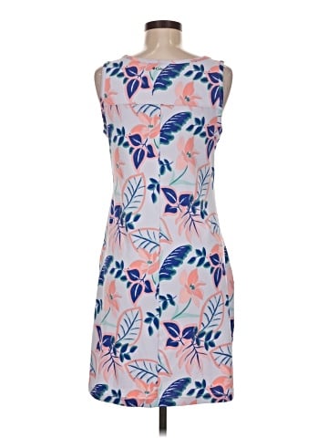 Columbia Cocktail Dress (view 2)