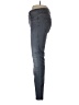 G-Star RAW Solid Gray Jeans Size 30 waist - photo 5