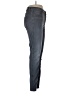 G-Star RAW Solid Gray Jeans Size 30 waist - photo 4