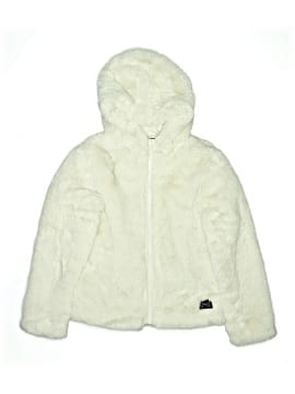 Under Armour Cardigan