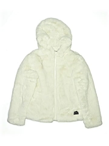 Under Armour Cardigan (view 1)