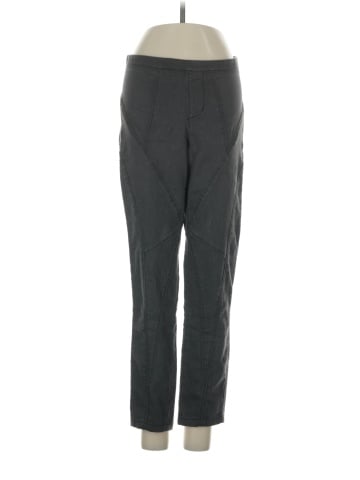 Helmut Lang Jeggings (view 1)