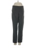 Helmut Lang Gray Jeggings Size 27 waist - photo 1