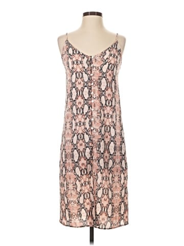 One Clothing Casual Dress (view 1)