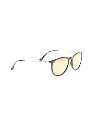 Mary Jane Sunglasses (view 1)