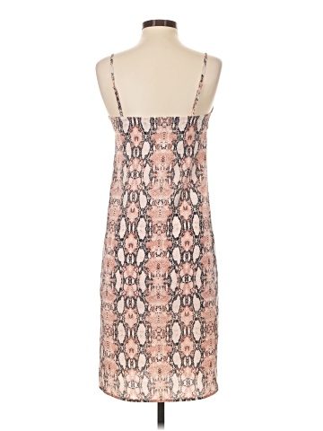 One Clothing Casual Dress (view 2)