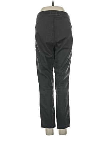 Helmut Lang Jeggings (view 2)