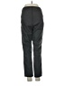 Helmut Lang Gray Jeggings Size 27 waist - photo 2