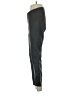 Helmut Lang Gray Jeggings Size 27 waist - photo 5
