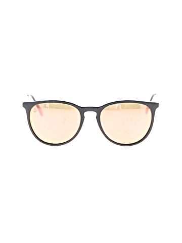Mary Jane Sunglasses (view 2)